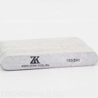 ZERK Пилка MAXI 180*240 одноразовая 50 шт/уп