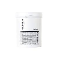 ELSEDA Универсальная сахарная паста 750 гр.