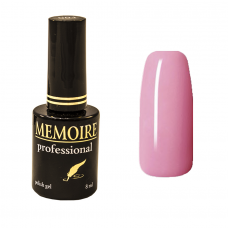 0056 Гель-лак Memoire Professional 8 ml.