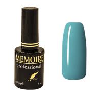 0263 Гель-лак Memoire Professional 8 ml.