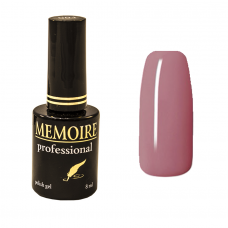 0188 Гель-лак Memoire Professional 8 ml.