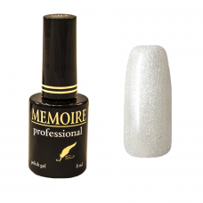 0052 Гель-лак Memoire Professional 8 ml.