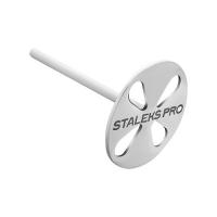 Staleks Педикюрный диск PODODISC PRO L (25 мм)