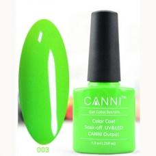 Canni 003