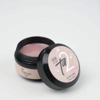 Моделирующий гель TA2/ Glow Core №008