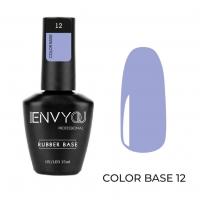 ENVY, COLOR BASE 12 (15 мл)