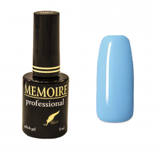 0160 Гель-лак Memoire Professional 8 ml.