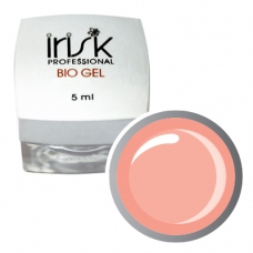 Биогель Cover Rose "IRISK" 5 мл Premium Pack