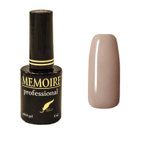 0076 Гель-лак Memoire Professional 8 ml.