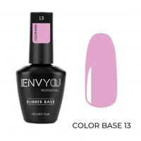 ENVY, COLOR BASE 13 (15 мл)