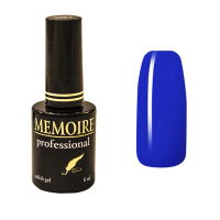 0448 Гель-лак Memoire Professional 8 ml.