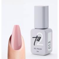 Гель-лак Ta2 / COLOR GEL POLISH №013