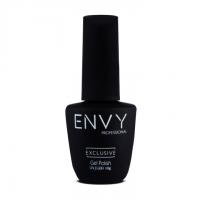 ENVY, TOP COAT NO CLEANCE (10 ml)