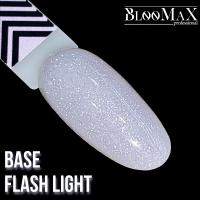BlooMaX Base Flash Light, 12мл