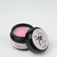 Моделирующий гель TA2/ Glow Core №004
