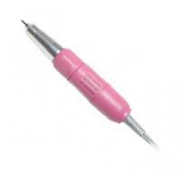 Микромотор ручка Marathon SH20N розовый