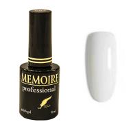 W-03 Гель-лак Memoire Professional 8 ml.