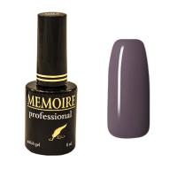 0072 Гель-лак Memoire Professional 8 ml.