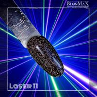 Гель лак BlooMaX Laser 11 (8 мл)