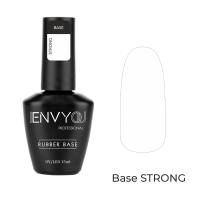 ENVY, Rubber Base STRONG (15 мл)