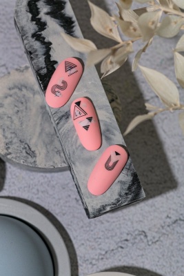 NOGTEMODA SLIDER DESIGN 024