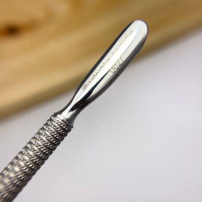 BOROVIK Пушер Series0027