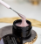Опция Розовый моделирующий гель (молочно-розовый) средней вязкости (15 мл)