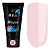 Irisk Полигель PolyGel, 30гр (в тубе) (04 Taffy Pink)