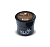 KLIO БАЗА Latex 30 G (безкислотная ) широкое горло