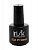 Праймер для геля Gel Primer, 18мл