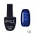 ENVY GALAXY гель-лак № 15 (10 мл)