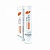 ARAVIA Professional" Восстанавливающий бальзам для ног с витаминами Revita Balm, 100мл./15