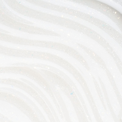 Моделирующий гель TA2/ Glow Core №002