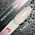 Гель лак BlooMaX Nude collection 03