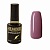 0326 Гель-лак Memoire Professional 8 ml.