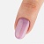 IVA nails Гель-лак Rainbow cat-eye №3