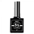 IVA nails Base Light (8ml)