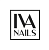 IVA nails