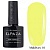 Гель-лак ELPAZA MALDIVES 10 (10ml)