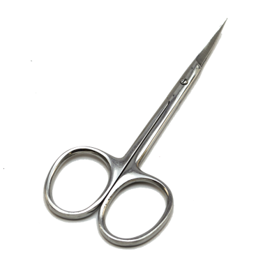 J-131SP (J2) Ножницы "Jack Beauty" для кожи