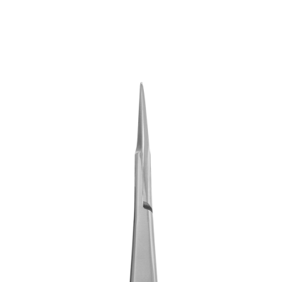 Staleks Твизеры для моделирования бровей EXPERT 92 TYPE 2 (15 мм)