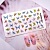 Слайдер Дизайн Ami_Nails sw0058