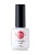 Uno Lux, Верхнее покрытие High Gloss Top Coat, 16 г.