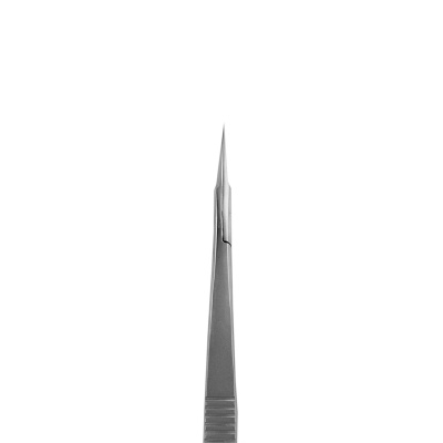 Staleks Твизеры EXPERT 92 TYPE 1 (15 мм)