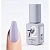 Гель-лак Ta2 / COLOR GEL POLISH №076